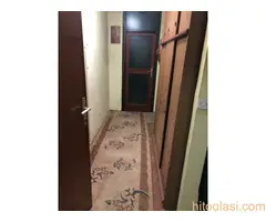 Izdaje se povoljno namešten 1.5 stan u Vranju, 40 m2 - 5