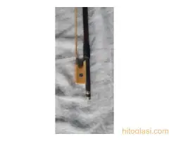 Prodajem Majstorsku Violinu Amati - 7