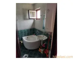 Izdajem dvoiposoban  stan - 3