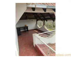 Izdajem dvoiposoban  stan - 5