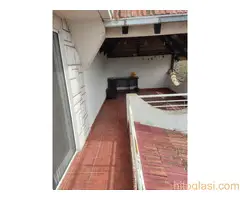 Izdajem dvoiposoban  stan - 7