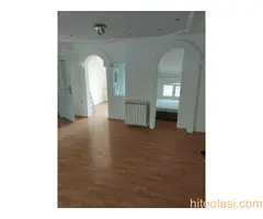 Izdajem dvoiposoban  stan - 12