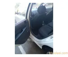 Škoda Fabija 1.2 htp karavan, 2004 godište - 6