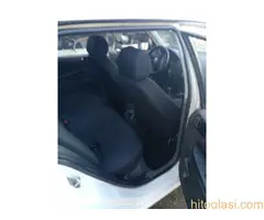 Škoda Fabija 1.2 htp karavan, 2004 godište - 7