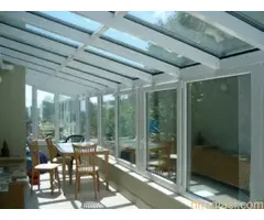 Folija,cuva privatnost ogledalo efektom - 2