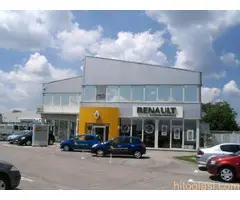 Folija,cuva privatnost ogledalo efektom - 5