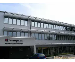 Folija,cuva privatnost ogledalo efektom - 7