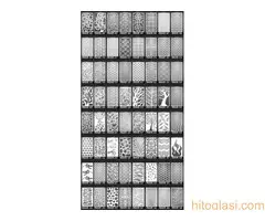 AluLux ogradni sistemi - 4