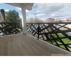 AluLux ogradni sistemi - 5