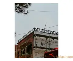 AluLux ogradni sistemi - 6