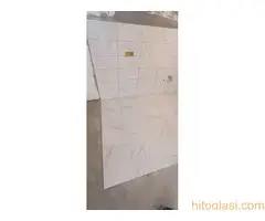 Keramičarska usluge - 2