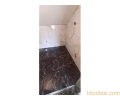 Keramičarska usluge - 3