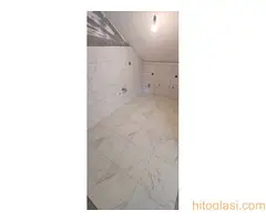 Keramičarska usluge - 4