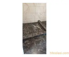 Keramičarska usluge - 5