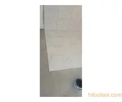 Keramičarska usluge - 6