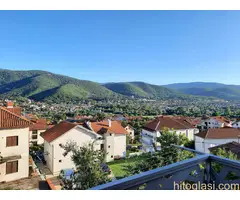 Smeštaj u Sokobanji - 2