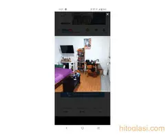 Prodajem stan kod Vukovog spomenika - 3