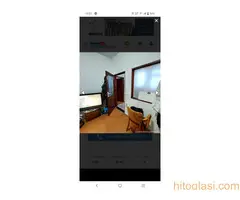 Prodajem stan kod Vukovog spomenika - 4