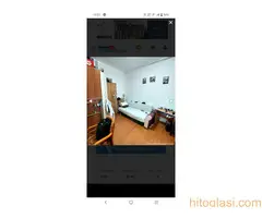 Prodajem stan kod Vukovog spomenika - 5