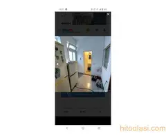 Prodajem stan kod Vukovog spomenika - 6