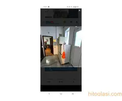 Prodajem stan kod Vukovog spomenika - 7