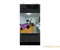 Prodajem stan kod Vukovog spomenika - 9