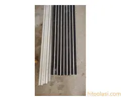 Flexco 08072-aero 900 presa + flexco 08018 pun M manual punch - 2