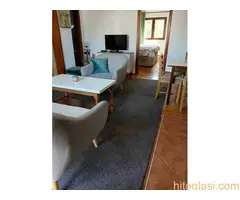 Apartment "Em"/Rent Bihac Bosnia & Herzegovina - 3