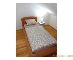 Apartment "Em"/Rent Bihac Bosnia & Herzegovina - 5