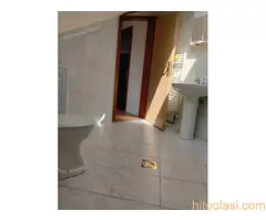 Apartment "Em"/Rent Bihac Bosnia & Herzegovina - 11