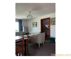 Apartment "Em"/Rent Bihac Bosnia & Herzegovina - 13