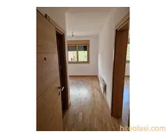 STAN DELUX NA ZLATIBORU- ul. Krfska - 2