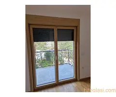 STAN DELUX NA ZLATIBORU- ul. Krfska - 3