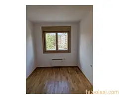 STAN DELUX NA ZLATIBORU- ul. Krfska - 4