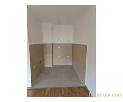 STAN DELUX NA ZLATIBORU- ul. Krfska - 5