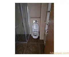 STAN DELUX NA ZLATIBORU- ul. Krfska - 7