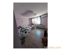 Stan u centru Smederevske Palanke - 2