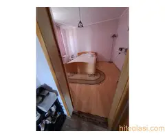 Stan u centru Smederevske Palanke - 9