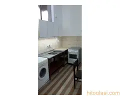 smeštaj za radnike - 3