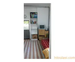 smeštaj za radnike - 5