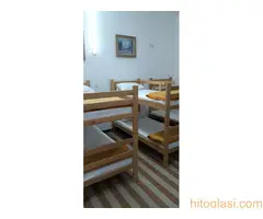 smeštaj za radnike - 6