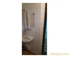 smeštaj za radnike - 8