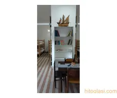 smeštaj za radnike - 10