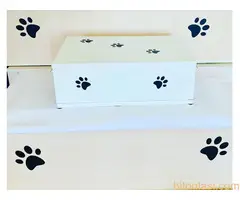 Sanduci za Kucne Ljubimce - 3