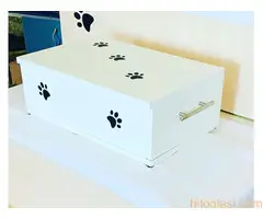 Sanduci za Kucne Ljubimce - 4