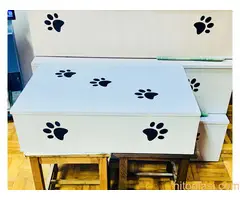 Sanduci za Kucne Ljubimce - 5