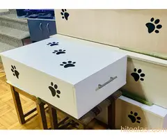 Sanduci za Kucne Ljubimce - 6