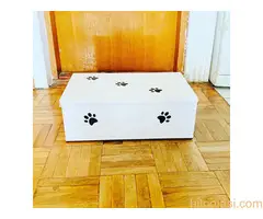 Sanduci za Kucne Ljubimce - 7