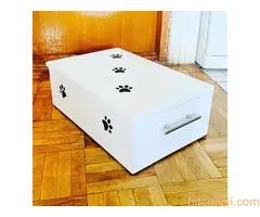 Sanduci za Kucne Ljubimce - 8