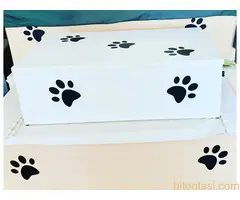 Sanduci za Kucne Ljubimce - 9